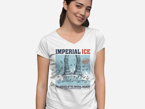 Imperial ICE