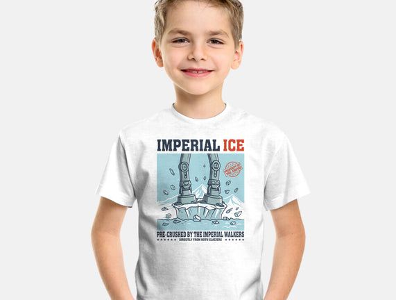 Imperial ICE