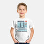 Imperial ICE-Youth-Basic-Tee-erion_designs