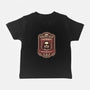 Abide Ale-Baby-Basic-Tee-erion_designs