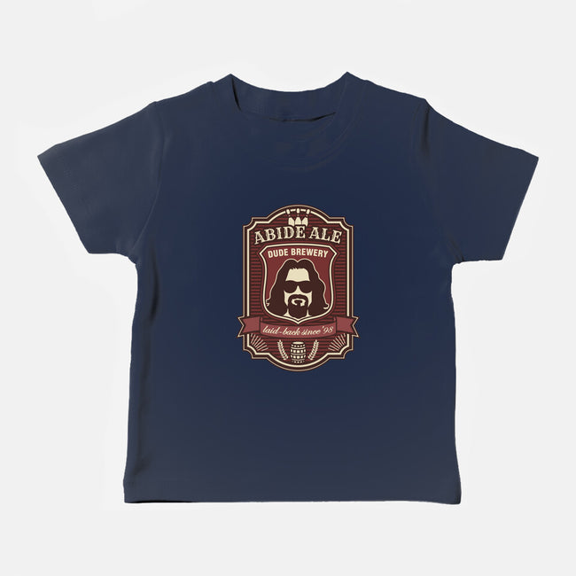 Abide Ale-Baby-Basic-Tee-erion_designs