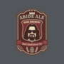 Abide Ale-Mens-Premium-Tee-erion_designs