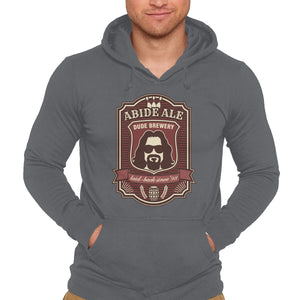 Abide Ale