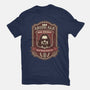 Abide Ale-Unisex-Basic-Tee-erion_designs