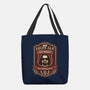 Abide Ale-None-Basic Tote-Bag-erion_designs