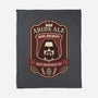 Abide Ale-None-Fleece-Blanket-erion_designs