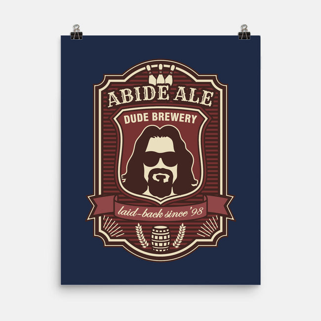 Abide Ale-None-Matte-Poster-erion_designs