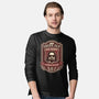 Abide Ale-Mens-Long Sleeved-Tee-erion_designs