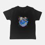 Blue Feast-Baby-Basic-Tee-Getsousa!