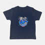 Blue Feast-Baby-Basic-Tee-Getsousa!