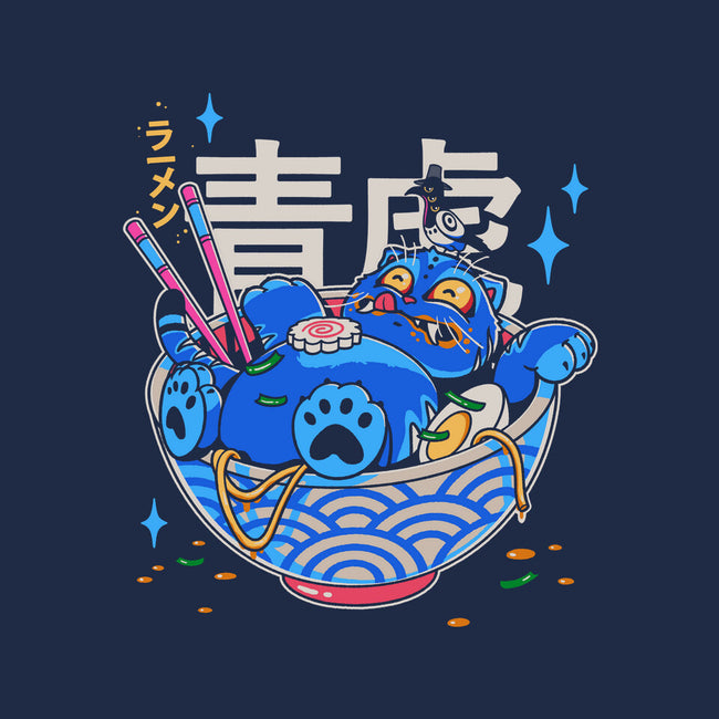 Blue Feast-Unisex-Zip-Up-Sweatshirt-Getsousa!