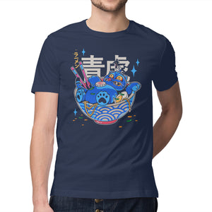Blue Feast