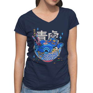 Blue Feast