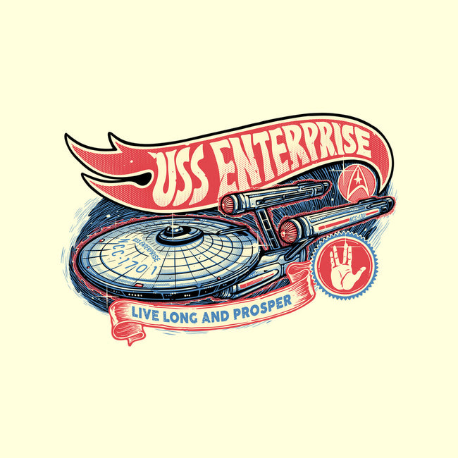 Cruise The Galaxy-Mens-Premium-Tee-glitchygorilla