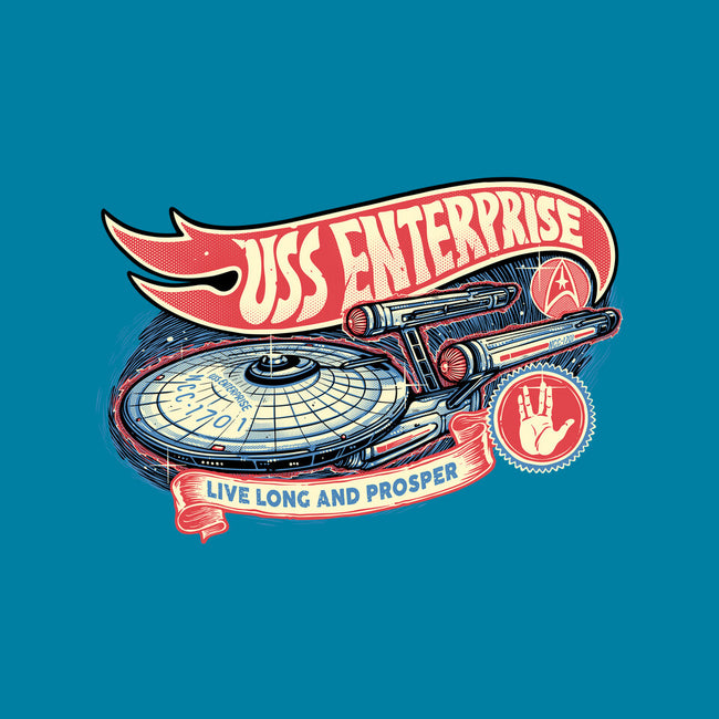 Cruise The Galaxy-Mens-Premium-Tee-glitchygorilla