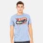 Cruise The Galaxy-Mens-Heavyweight-Tee-glitchygorilla