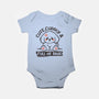 Full Of Rage-Baby-Basic-Onesie-NemiMakeit