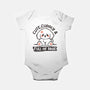 Full Of Rage-Baby-Basic-Onesie-NemiMakeit