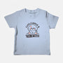 Full Of Rage-Baby-Basic-Tee-NemiMakeit