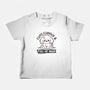 Full Of Rage-Baby-Basic-Tee-NemiMakeit