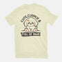 Full Of Rage-Mens-Basic-Tee-NemiMakeit