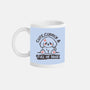 Full Of Rage-None-Mug-Drinkware-NemiMakeit