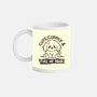 Full Of Rage-None-Mug-Drinkware-NemiMakeit