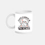 Full Of Rage-None-Mug-Drinkware-NemiMakeit