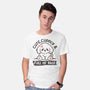 Full Of Rage-Mens-Basic-Tee-NemiMakeit