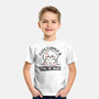 Full Of Rage-Youth-Basic-Tee-NemiMakeit