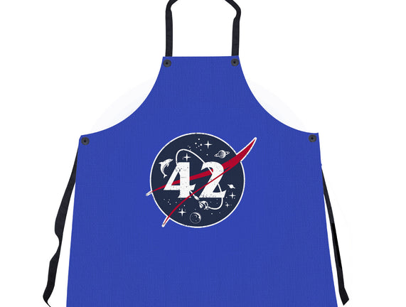 42 Life Universe Everything