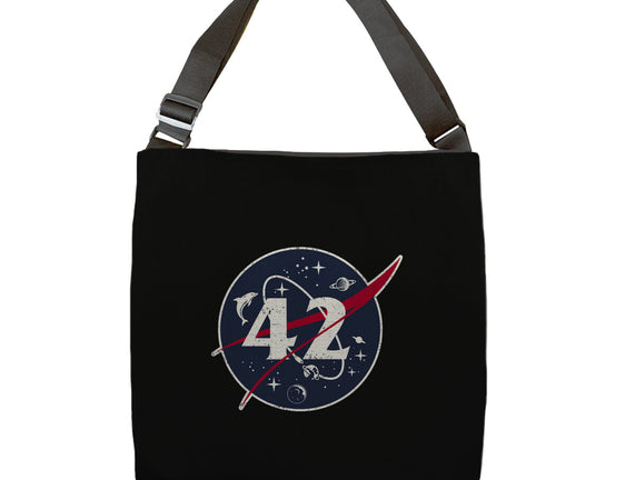 42 Life Universe Everything
