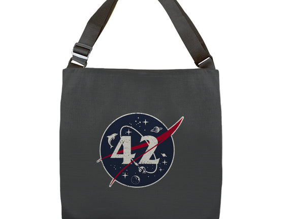 42 Life Universe Everything