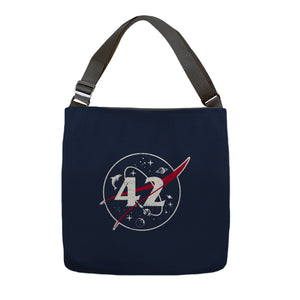 42 Life Universe Everything