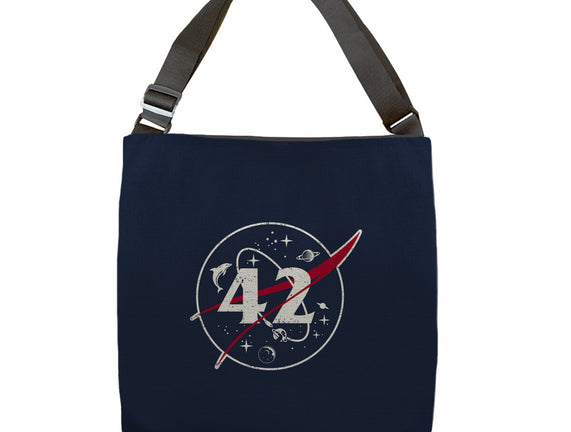 42 Life Universe Everything