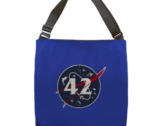 42 Life Universe Everything