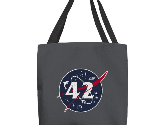 42 Life Universe Everything