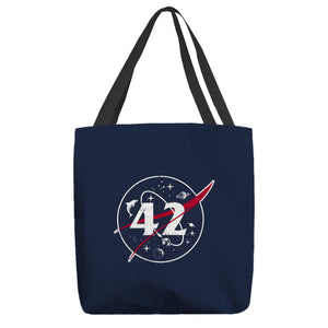 42 Life Universe Everything
