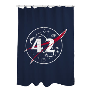 42 Life Universe Everything