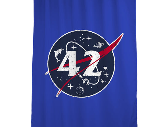 42 Life Universe Everything