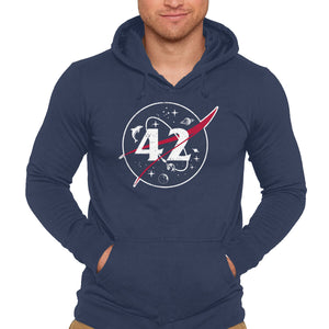 42 Life Universe Everything