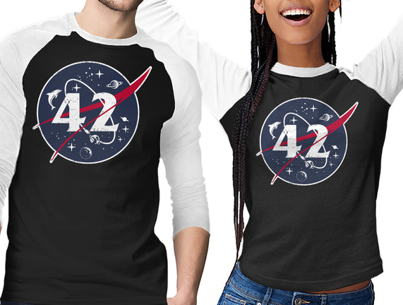 42 Life Universe Everything