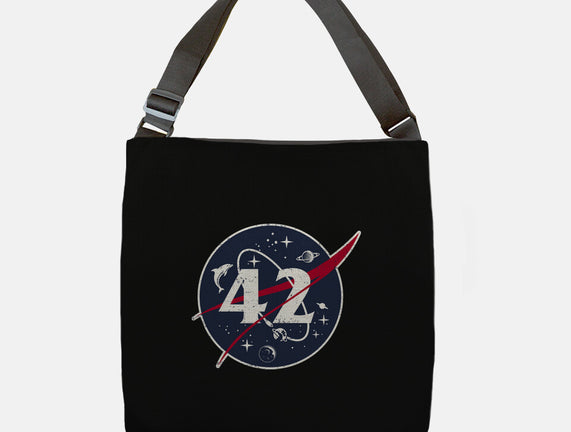 42 Life Universe Everything