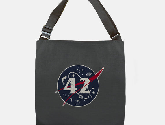 42 Life Universe Everything