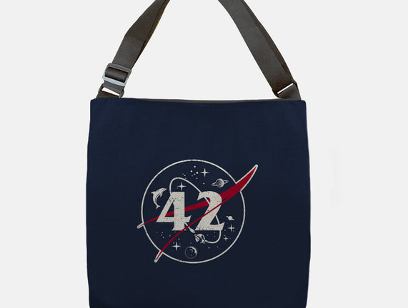42 Life Universe Everything