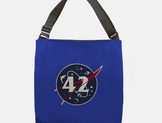 42 Life Universe Everything