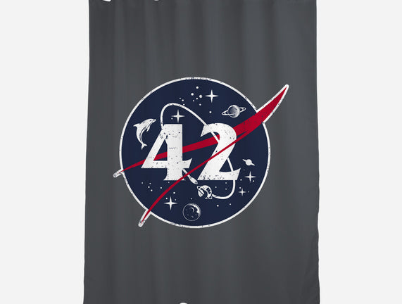 42 Life Universe Everything