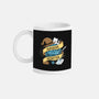 Cutest Dungeon Meowster-None-Mug-Drinkware-Vallina84