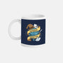 Cutest Dungeon Meowster-None-Mug-Drinkware-Vallina84
