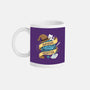 Cutest Dungeon Meowster-None-Mug-Drinkware-Vallina84